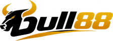 Bull88